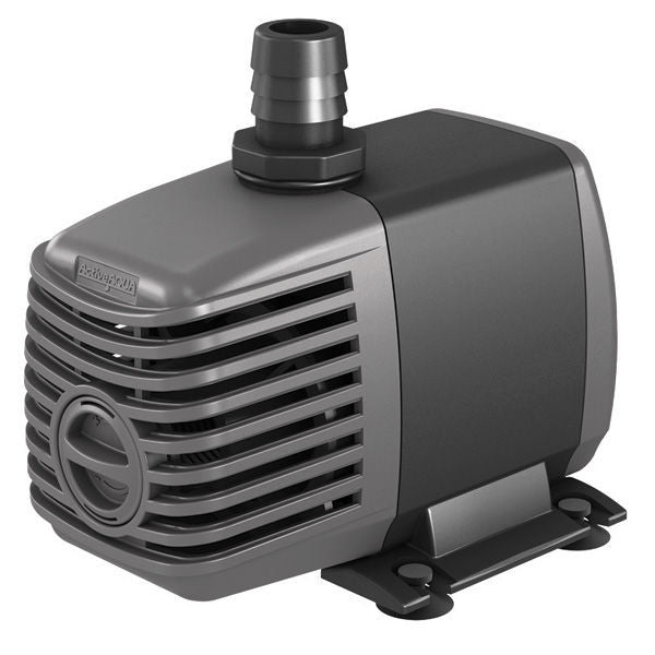 Active Aqua Water Pump, 800 GPH