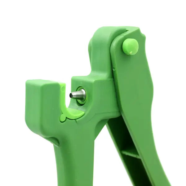 FloraFlex Micro Hole Puncher