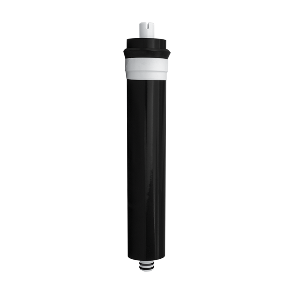 Hydro-Logic Stealth RO100/RO200 Membrane