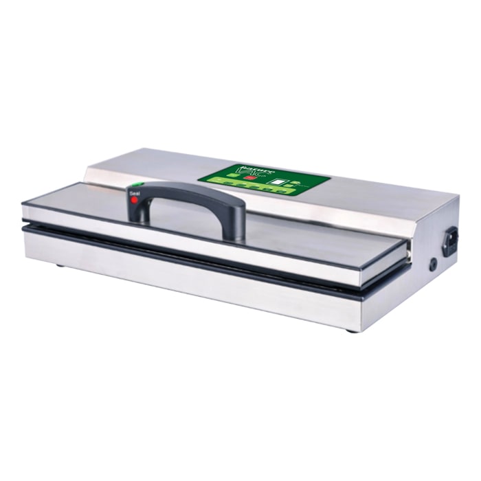 NatureVac Industrial Vacuum Sealer V2