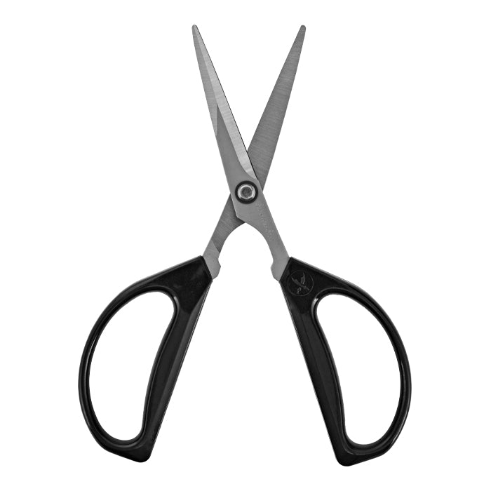 Piranha Pruners Bonsai Shear Scissors 60mm Stainless Blade