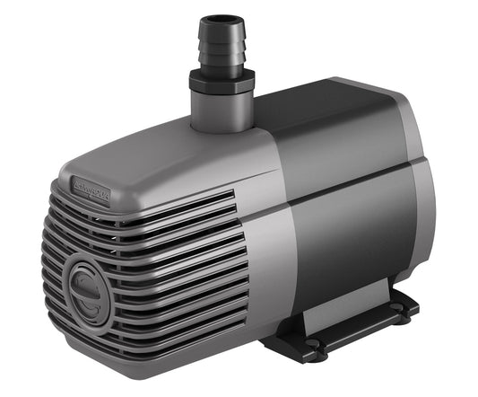 Active Aqua Water Pump, 1100 GPH